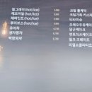 발콘드 예울 이미지