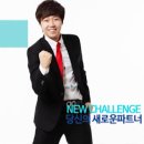 영상노래연습장 이미지