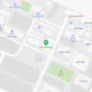 경언농장 이미지