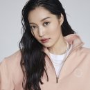 엠케이컬렉션 이미지