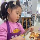 청담yes학원 이미지