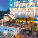 아미카사 이미지