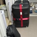 보배유치원 | TW405 ㅣ B777-300ER(368) 41K좌석 티웨이 로마 직항 눕코노미 후기