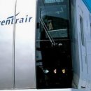 중부-현장-중부-450 이미지