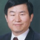 JH특허법률사무소