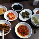 잉꼬농원 이미지