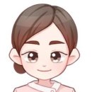 청담더블유안과 이미지