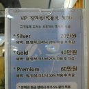 쏘유헤어뷰(팔용점) | 창원탈모, 창원두피관리, 팔용동미용실 :: 쏘유헤어뷰 팔용점