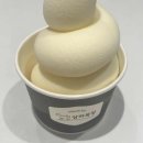 아이스크림 이미지