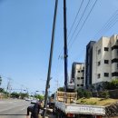 신효동-21 이미지