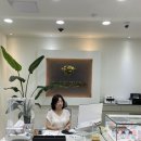 조방로42번길 | 범일동 금매입 국제금거래소 매도후기