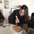 (주)서울제과