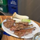 마야양고기 - 통영시 죽림2로 86-44 | 마야양고기