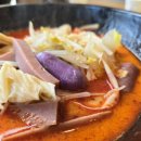 라홍방마라탕 이미지
