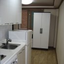 봉천역(2) 이미지