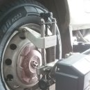 신월동031 이미지