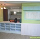 토담어린이집 이미지