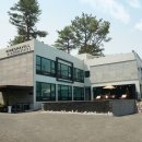 나인스파빌 이미지