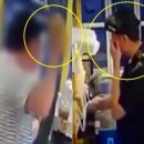 카페 태도 이미지