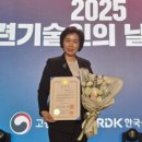 이숙자미용실 이미지