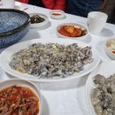 송현상회