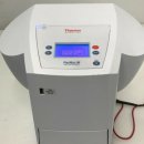 EMG장비 레이저장비 PCR 장비Natus Dantec Keypoint Focus EMG/Quantel Vitra 532 이미지