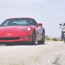 역곡한의원 이미지