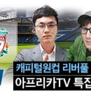 아프리카 PC 이미지