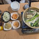 또바기닭한마리