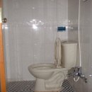 삐삐네민박 이미지