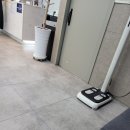 다올이비인후과의원 이미지