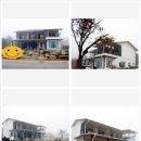 라이브카페바람바람 이미지