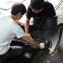 씨앤디인터내셔널 이미지