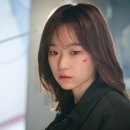 변호사김정호법률사무소 이미지