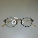 리스본안경원 이미지