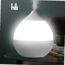 주식회사 에이치피 이미지