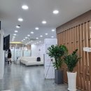 까치산탑본의원 이미지