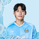 [오피셜] 대구FC, 안양에서 홍재석 임대 영입 이미지