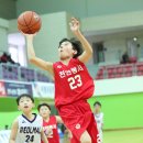 봉서초등학교 이미지