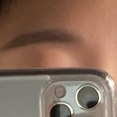 Lash hour(래쉬아워)