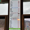 차이둔 이미지
