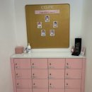 썬텍씨티빌딩 이미지