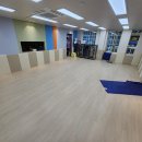 동심어린이집 이미지