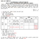 복지근린공원 이미지