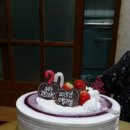 운학농장 이미지