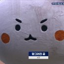 202406 | 시간아 잠시 동안만 멈춰줄래