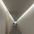 금호화순스파리조트 휴 그린 패밀리룸 후기, 아이와 전남여행 숙소 추천