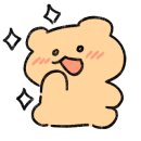 Bottle House(바틀하우스) 이미지