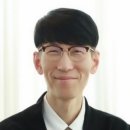 공부선수촌학원