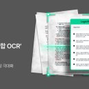 비에이치에스 이미지